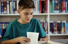 Ученики за границей смогут зарегистрироваться для изучения украиноведческих предметов