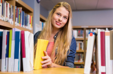 Дополнительные 30 минут для выполнения НМТ: кто может получить это время