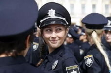 МОН планирует обеспечить 3000 школ офицерами образовательной безопасности