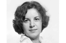 Об оценивании от родителей – путеводитель для МОН