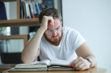 Международное сотрудничество в изданиях, индексированных в Scopus