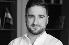 Онлайн-платформа для украинских детей за границей