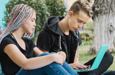 УЦОКО: абсолютное большинство «сливов» заданий НМТ являются догадками