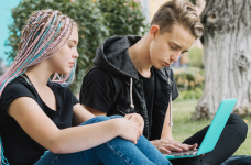 УЦОКО: абсолютное большинство «сливов» заданий НМТ являются догадками