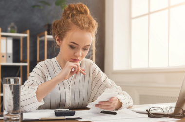 Компенсация стоимости обучения: кто имеет право на получение