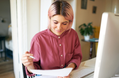 НМТ по истории Украины: участникам о «сливах» тестов