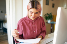 НМТ по истории Украины: участникам о «сливах» тестов