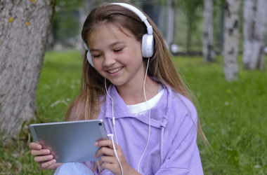 Онлайн-школа «Альтернатива» обновила формат – еще больше удобства и интерактива!