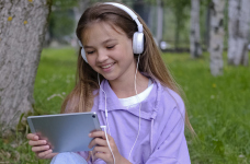 Онлайн-школа «Альтернатива» обновила формат – еще больше удобства и интерактива!