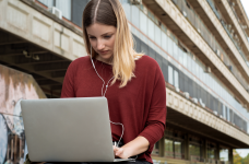 КМУ одобрил Концепцию программы содействия изучению английского языка