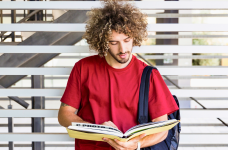 Тест ЄВВ для будущих аспирантов продлится 150 минут