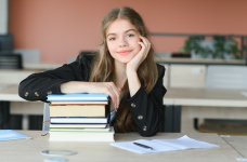 НМТ-2025: что следует знать о сложности теста по математике