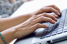 В УЦОКО опровергли упреки в сложности тестов НМТ по математике