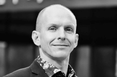 МОН видит в доверии к ученым риск, а он должен стать нормой