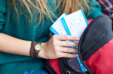 Доступное образование за границей: как сэкономить