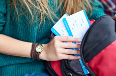 Доступное образование за границей: как сэкономить