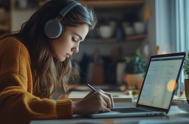 В этом году всем 15 заявлениям о поступлении абитуриенты должны присвоить приоритеты