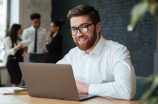 Европейский университет – выбор абитуриентов для уверенного старта в будущее!