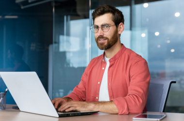 Пройдите образцы тестовых заданий ЄФВВ по языкознанию и искусству онлайн
