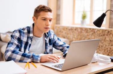 Поступающие в аспирантуру могут ознакомиться с образцом заданий ЄВВ