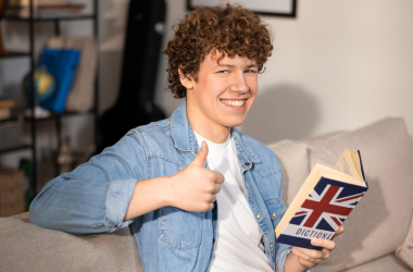 Тесты по английскому языку на НМТ-2025: опровергаем мифы