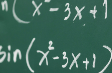 Многие выпускники не способны выполнить самые простые задания по математике