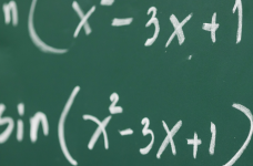 Многие выпускники не способны выполнить самые простые задания по математике