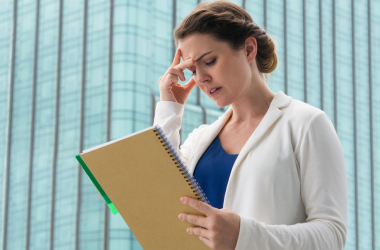 Будет ли разработка алгоритма действий в случае буллинга учителей способствовать защите их прав?