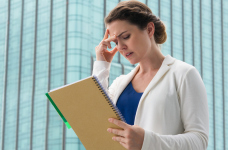 Будет ли разработка алгоритма действий в случае буллинга учителей способствовать защите их прав?