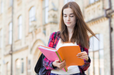 Поступающие в магистратуру и аспирантуру получили приглашения на экзамены