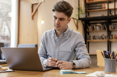 На экзамены в магистратуру в этом году зарегистрировано более 93 тысяч человек