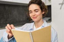 Самое популярное ЄФВВ среди будущих магистрантов – «Педагогика и психология»