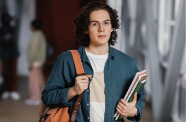 В Украине реорганизовали еще четыре университета