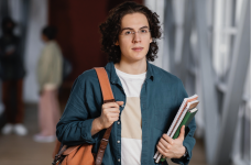 В Украине реорганизовали еще четыре университета