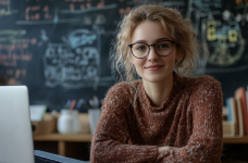 В этом году поступать в аспирантуру планируют почти 15 тысяч человек