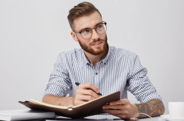 Поступление в аспирантуру: проработайте образцы заданий ЄВВ онлайн