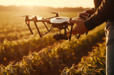 «Защита Украины»: вместо зубрения – тренировка и моделирование