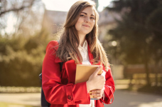 В течение 2 дней будущие аспиранты и магистры смогут зарегистрироваться на вступительные экзамены