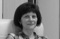 Приоритеты: зачем они нужны для поступления и можно ли без них?