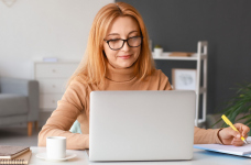 Завершился третий этап сертификации для четырех категорий учителей