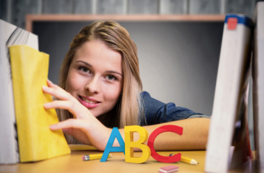 Действительно ли тест по английскому на НМТ сложный даже для носителей языка?