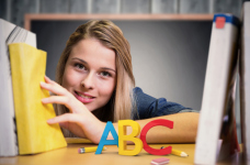 Действительно ли тест по английскому на НМТ сложный даже для носителей языка?