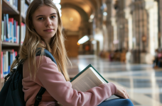 «Быть ​​носителем языка» не значит отлично сдавать языковой тест, – УЦОКО