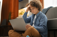 Ученики с ТОТ могут воспользоваться педагогическим патронажем