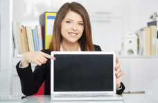 Педагогам предлагают посмотреть образовательный сериал «Тьюторинг в школе»