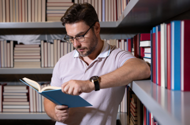 Публикация Scopus: почему «быстро» означает «рискованно»