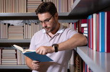 Публикация Scopus: почему «быстро» означает «рискованно»