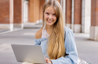 МОН изменило требования к работе дистанционных классов во время войны 