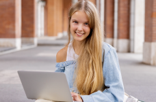 МОН изменило требования к работе дистанционных классов во время войны 