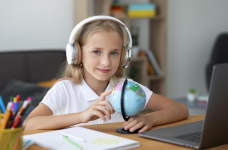 45 минут пользы: как ThinkGlobal превращает каждый урок в концентрат знаний